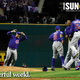 sun-times-cubs-screen-shot-2016-11-03-at-1-07-02-pm